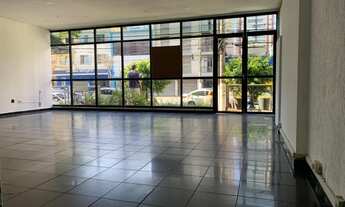 Imagem: Loja para locação ou venda em Pinheiros