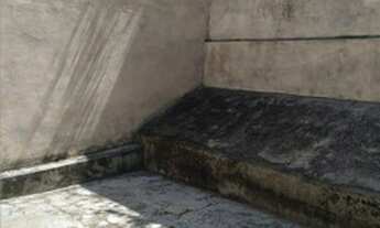 Imagem 3: Kitnet com 1 dormitório para alugar, 30 m² - Gurupi - Teresina/PI