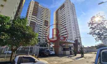 Imagem: Apartamento com 2 quartos à venda, 57 m²