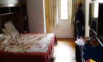 Imagem 5: Vende-se Sobrado 285m² Vila Formosa, 3 dormitórios, 1 suíte , 5 vagas