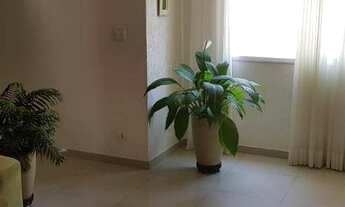 Imagem 2: APARTAMENTO COM 3 DORMITÓRIOS À VENDA, 90 M² POR R$ 440.000 - MOÓCA- SÃO PAULO/SP