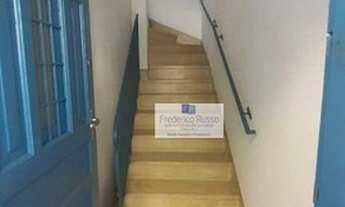 Imagem 5: Sobrado para alugar, 120 m² por R$ 5.500,00/mês - Itaim Bibi - São Paulo/SP