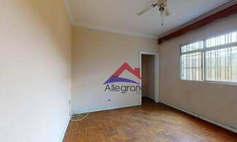 Imagem 2: Apartamento com 2 dormitórios à venda, 150 m² por R$ 375.000,00 - Belém - São Paulo/SP