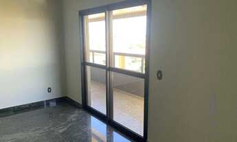 Imagem 4: APARTAMENTO- 3 SUÍTES- MAISON GRANVILLE-CENTRO-SOROCABA/SP