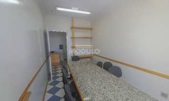 Imagem 4: Aluguel Sala CENTRO