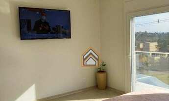 Imagem 4: Sobrado com 3 dormitórios à venda, 200 m² por R$ 1.792.000,00 - Jardim Krahe - Viamão/RS