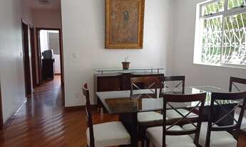 Imagem 3: BELO HORIZONTE - Padrão - São Luiz