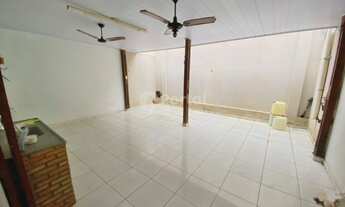 Imagem 6: Casa de condomínio sobrado para venda tem 180 metros quadrados com 3 quartos