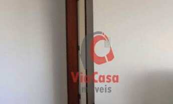 Imagem 6: Apartamentos, 03 quartos, sendo 01 suíte, Jardim Bela Vista / Rio das Ostras - RJ