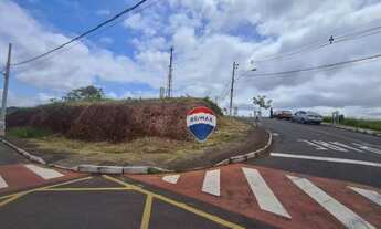 Imagem 2: Excelente lote Recanto da Mata 2