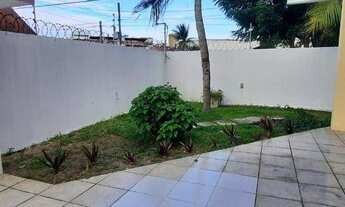 Imagem 3: Prédio à venda, 864 m² em Capim Macio - Natal/RN