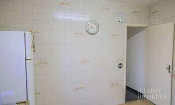 Imagem 7: SALÃO COMERCIAL PARA LOCAÇÃO NO TATUAPÉ