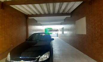 Imagem 2: Sobrado Comercial Centro S.B.Campo