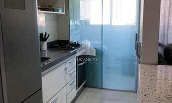 Imagem 7: Apartamento à venda, Vila Noêmia, Mauá, SP