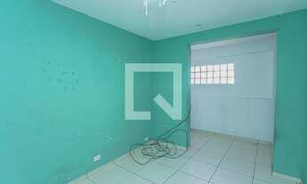 Imagem 7: Casa para Aluguel - Parque Nações Unidas, 2 Quartos, 48 m2