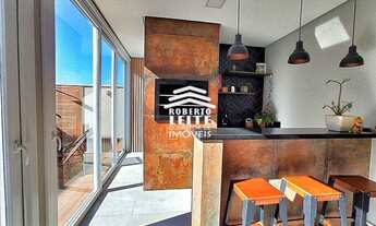 Imagem 5: Casa em Condomínio para Venda em Protásio Alves Porto Alegre-RS