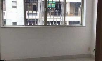 Imagem 7: Miolo Icaraí 3 qrts