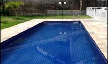 Imagem 7: Apartamento com 2 dormitórios à venda, 49 m² por R$ 210.000,00 - Progresso - Itu/SP