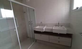 Imagem 7: Casa para Venda em Barueri, Alphaville, 2 dormitórios, 2 suítes, 4 banheiros, 2 vagas