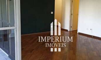 Imagem 4: Aluga-se belissimo apartamento com 3 dormitórios sendo uma Suíte para alugar, 186 m² por R