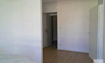 Imagem 3: RIO DE JANEIRO - Conjunto Comercial/Sala - CENTRO