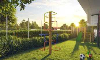 Imagem 3: Lançamento no melhor do Meireles único e exclusivo, Venha conhecer Mirare Collection