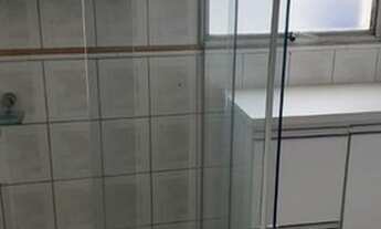 Imagem 5: Apartamento com 2 dormitórios à venda, 62 m² por R$ 321.000,00 - Nova Campinas - Campinas