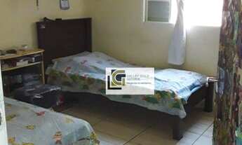 Imagem 5: Casa com 3 dormitórios à venda, 126 m² por R$ 395.000,00 - Jardim Paraíba - Jacareí/SP