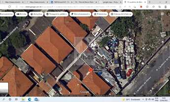 Imagem 4: TERRENO PLANO Terreno / lote com venda por R$799.900