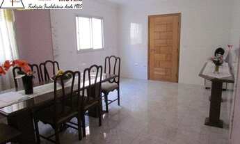 Imagem 6: Sobrado à venda, 150 m² por R$ 669.000,00 - Vila Marte - São Paulo/SP