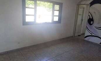 Imagem 3: Ponto para alugar - Jardim Mosteiro - Itanhaém/SP