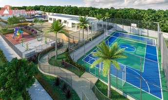 Imagem: De aos seus filhos os melhores momentos