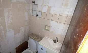 Imagem 7: Loja para alugar, 56 m² por R$ 1.100,00/mês - Taguatinga Sul - Taguatinga/DF