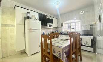 Imagem 7: Casa para venda em Jardim São Martinho - São Paulo - SP