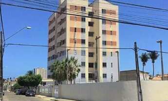 Imagem: Apartamento à venda Bairro Cidade dos