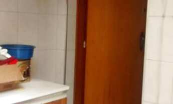 Imagem 5: Apartamento com 2 dormitórios à venda, 95 m² por R$ 415.000,00 - Lapa - São Paulo/SP