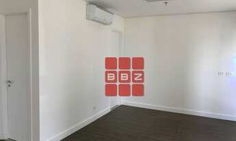 Imagem 3: Conjunto para alugar, 34 m² por R$ 2.000,00 - Aclimação - São Paulo/SP