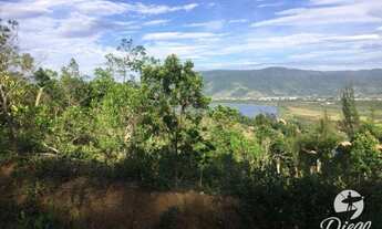 Imagem: Terreno à venda, 2915 m² por R$ 550.000,00