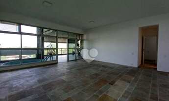 Imagem 3: Apartamento com 4 dormitórios, 154 m² - venda por R$ 1.700.000,00 ou aluguel por R$ 5.000