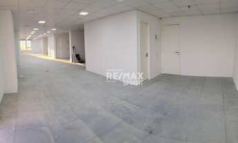 Imagem: Sala para alugar, 440 m² por R$ 20.000,00/mês