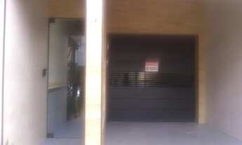 Imagem 3: APARTAMENTO - CENTRO