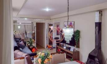 Imagem 2: Apartamento / 3 Dormitórios / 1 Suíte / Santa Cecília / Porto Alegre