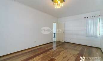 Imagem 2: SãO BERNARDO DO CAMPO - Casa Padrão - Anchieta