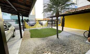 Imagem 6: CASA RESIDENCIAL 2700