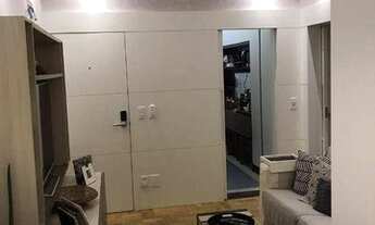 Imagem 5: Apartamento com 2 dormitórios à venda, 50 m² por R$ 650.000,00 - Copacabana - Rio de Janei
