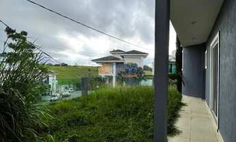 Imagem 7: Ótima casa no Vale dos Cristais - Venda e Locação