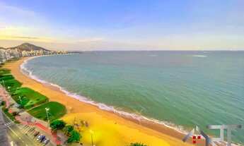 Imagem: MR3507 - Ed Murano, 4 quartos, 4 suítes