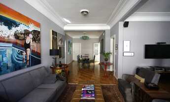 Imagem 5: Apartamento com 2 quartos no Centro