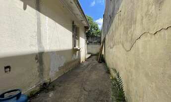 Imagem 5: Sobrado com 4 dormitórios à venda, 153 m² por R$ 750.000,00 - Lapa - São Paulo/SP