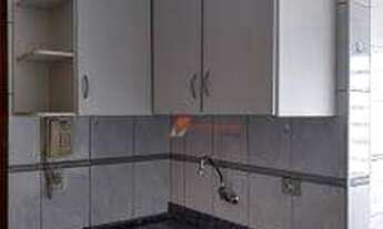 Imagem 6: Apartamento à venda, 57 m² por R$ 150.000,00 - Vila Monteiro - Piracicaba/SP